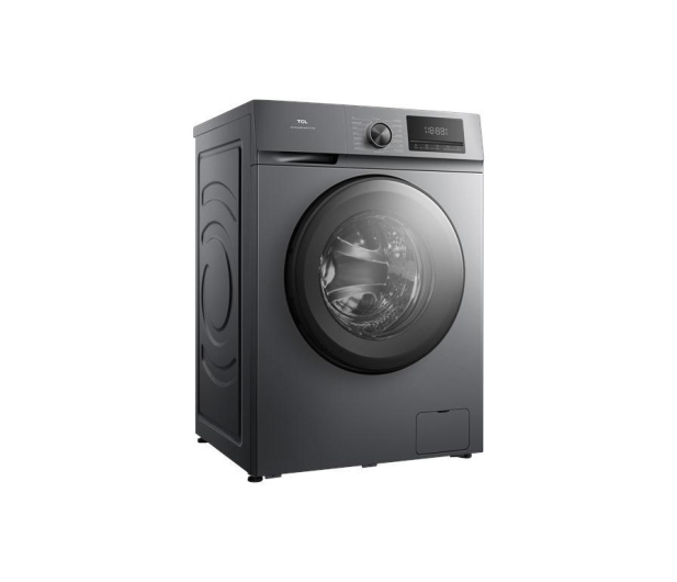 TCL FF0924SA0PL Silver - 1256714 - zdjęcie 2